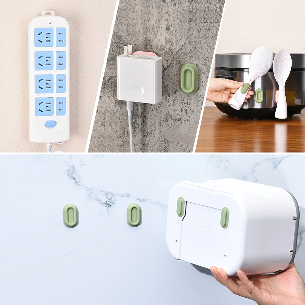 MagStick™ Remote Holder