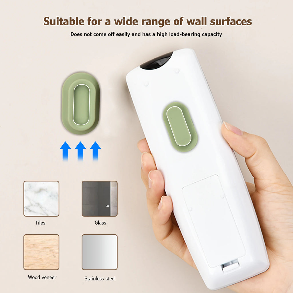 MagStick™ Remote Holder